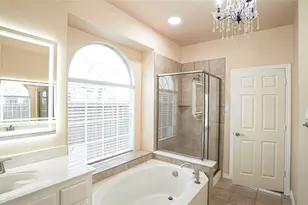 1306 Havenrock Dr, Forney, TX 75126 - Photo 20