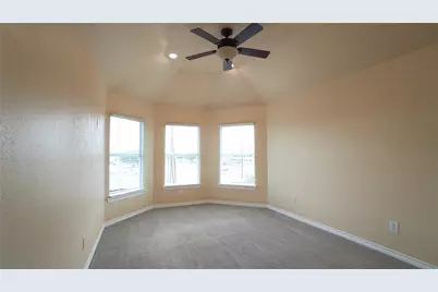 1306 Havenrock Drive, Forney, TX 75126 - Photo 32