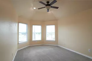 1306 Havenrock Dr, Forney, TX 75126 - Photo 32