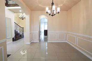 1306 Havenrock Dr, Forney, TX 75126 - Photo 16
