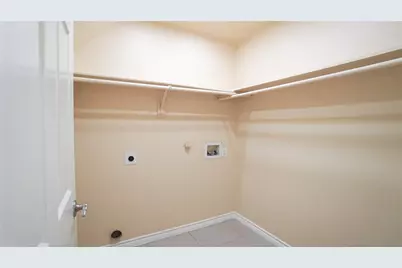 1306 Havenrock Drive, Forney, TX 75126 - Photo 34