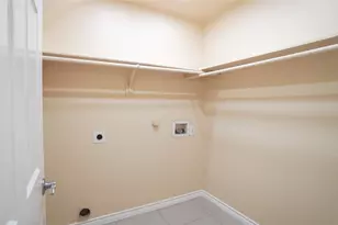 1306 Havenrock Dr, Forney, TX 75126 - Photo 34