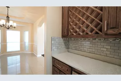 1306 Havenrock Drive, Forney, TX 75126 - Photo 14
