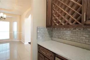 1306 Havenrock Dr, Forney, TX 75126 - Photo 14