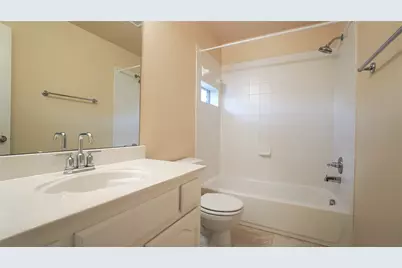 1306 Havenrock Drive, Forney, TX 75126 - Photo 26