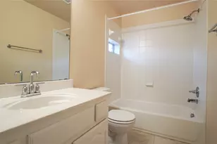 1306 Havenrock Dr, Forney, TX 75126 - Photo 26
