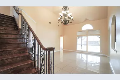 1306 Havenrock Drive, Forney, TX 75126 - Photo 6