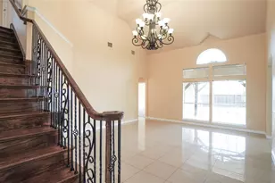 1306 Havenrock Dr, Forney, TX 75126 - Photo 6
