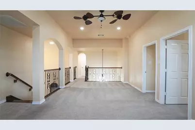 1306 Havenrock Drive, Forney, TX 75126 - Photo 22