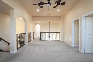 1306 Havenrock Dr, Forney, TX 75126 - Photo 22