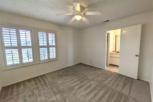 3302 Townbluff Pl, Plano, TX 75023 - Photo 18