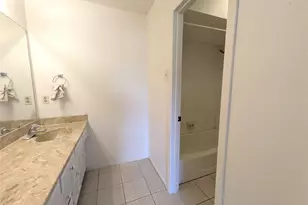 3302 Townbluff Pl, Plano, TX 75023 - Photo 14