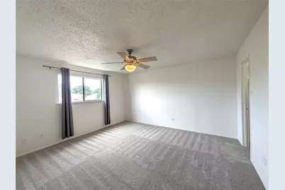 3302 Townbluff Place, Plano, TX 75023 - Photo 12