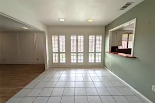 3302 Townbluff Pl, Plano, TX 75023 - Photo 8