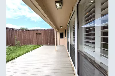 3302 Townbluff Place, Plano, TX 75023 - Photo 24