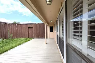 3302 Townbluff Pl, Plano, TX 75023 - Photo 24