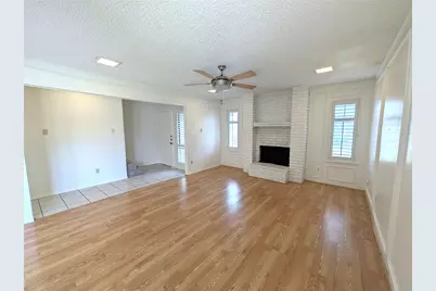 3302 Townbluff Place, Plano, TX 75023 - Photo 6