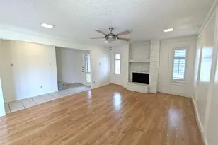 3302 Townbluff Pl, Plano, TX 75023 - Photo 6