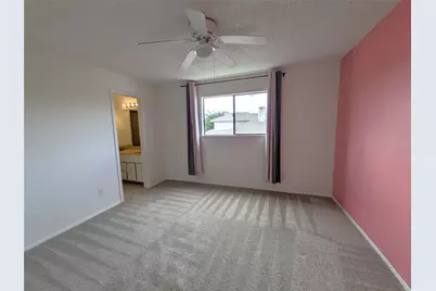 3302 Townbluff Place, Plano, TX 75023 - Photo 16