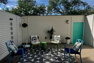 7404 W Northwest Hwy, Dallas, TX 75225 - Photo 12