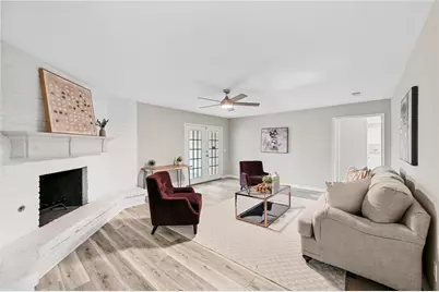2205 Westlake Drive, Plano, TX 75075 - Photo 12