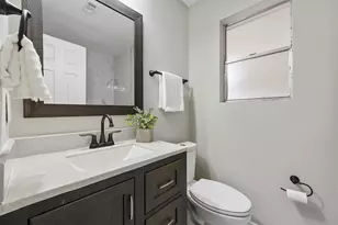 2205 Westlake Dr, Plano, TX 75075 - Photo 20