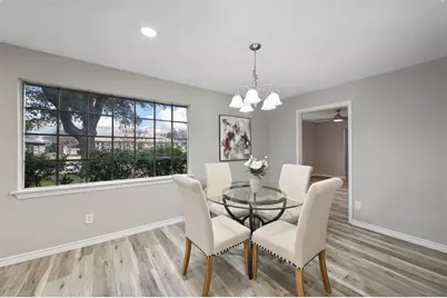 2205 Westlake Drive, Plano, TX 75075 - Photo 6