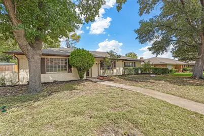 2205 Westlake Drive, Plano, TX 75075 - Photo 4
