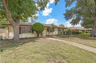 2205 Westlake Dr, Plano, TX 75075 - Photo 4