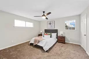 2205 Westlake Dr, Plano, TX 75075 - Photo 18