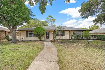 2205 Westlake Drive, Plano, TX 75075 - Photo 2
