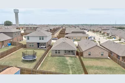 1016 Rio Bravo Drive, Forney, TX 75126 - Photo 26