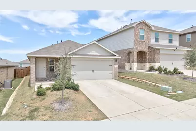 1016 Rio Bravo Drive, Forney, TX 75126 - Photo 22