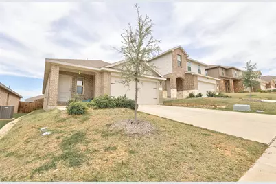 1016 Rio Bravo Drive, Forney, TX 75126 - Photo 2
