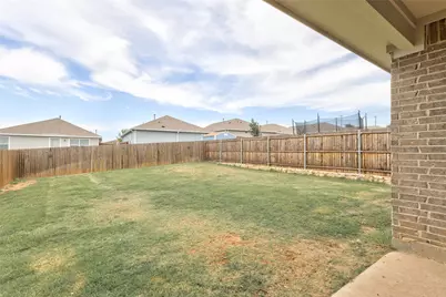 1016 Rio Bravo Drive, Forney, TX 75126 - Photo 20
