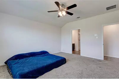 1016 Rio Bravo Drive, Forney, TX 75126 - Photo 16