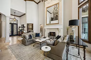 1609 Cheek-Sparger Rd, Colleyville, TX 76034 - Photo 10