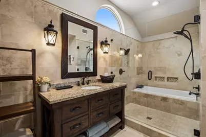 1609 Cheek Sparger Road, Colleyville, TX 76034 - Photo 40