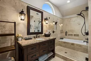 1609 Cheek-Sparger Rd, Colleyville, TX 76034 - Photo 40