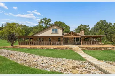 1609 Cheek Sparger Road, Colleyville, TX 76034 - Photo 36