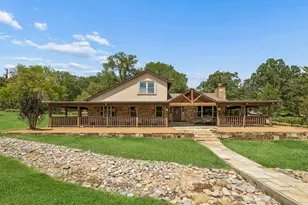 1609 Cheek-Sparger Rd, Colleyville, TX 76034 - Photo 36