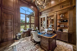 1609 Cheek-Sparger Rd, Colleyville, TX 76034 - Photo 6