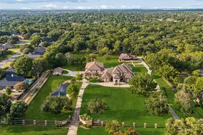 1609 Cheek Sparger Road, Colleyville, TX 76034 - Photo 34