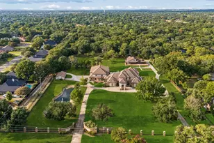 1609 Cheek-Sparger Rd, Colleyville, TX 76034 - Photo 34