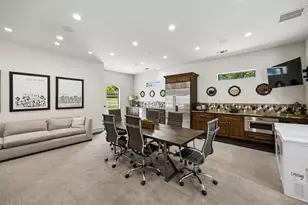 1609 Cheek-Sparger Rd, Colleyville, TX 76034 - Photo 26