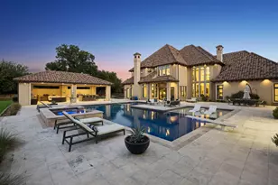 1609 Cheek-Sparger Rd, Colleyville, TX 76034 - Photo 32