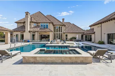 1609 Cheek Sparger Road, Colleyville, TX 76034 - Photo 30