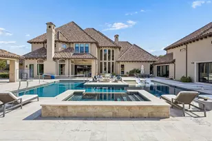 1609 Cheek-Sparger Rd, Colleyville, TX 76034 - Photo 30