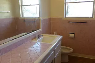 4208 McComas Rd, Haltom City, TX 76117 - Photo 6