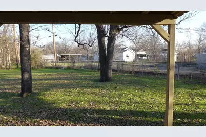 4208 McComas Road, Haltom City, TX 76117 - Photo 2
